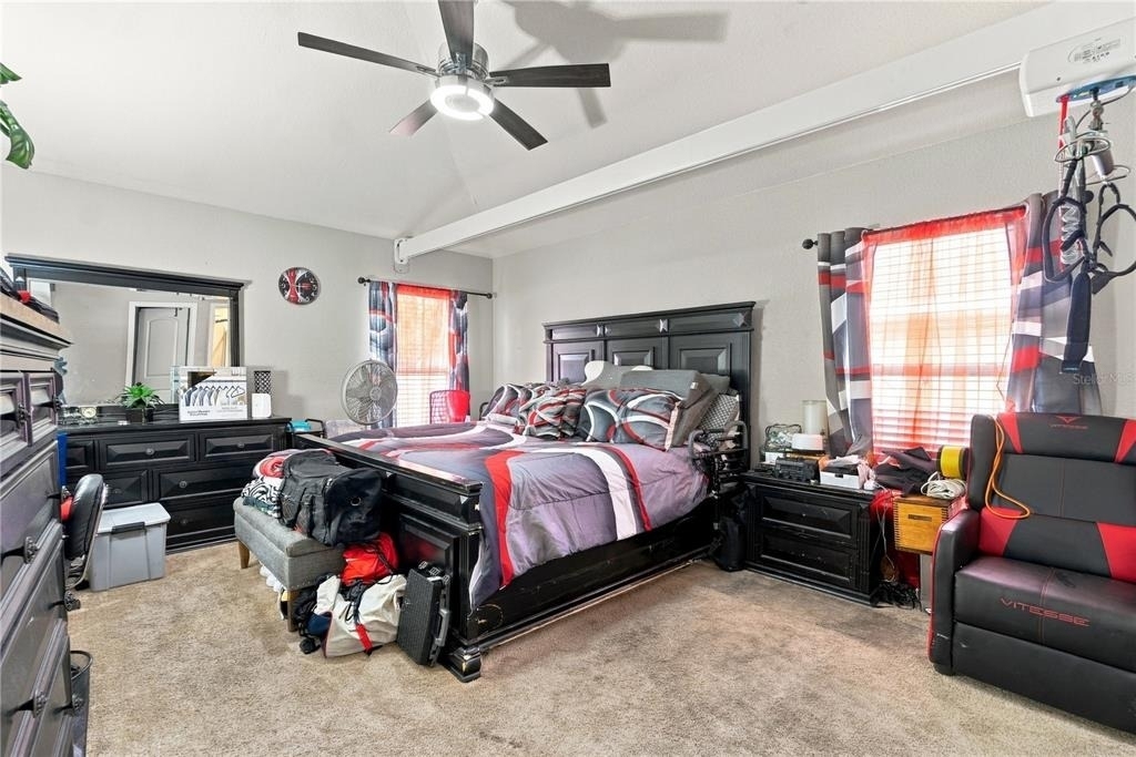 796 Meadow Pointe Drive - Photo 10