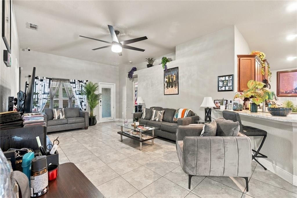 796 Meadow Pointe Drive - Photo 8