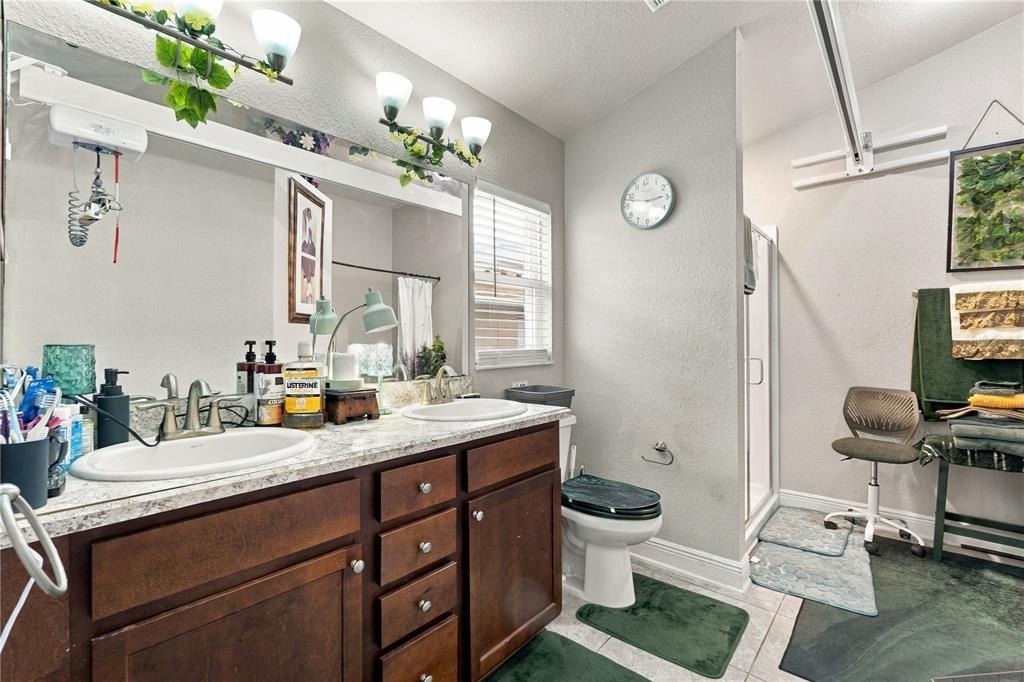 796 Meadow Pointe Drive - Photo 12