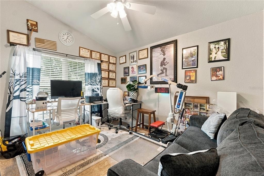 796 Meadow Pointe Drive - Photo 11
