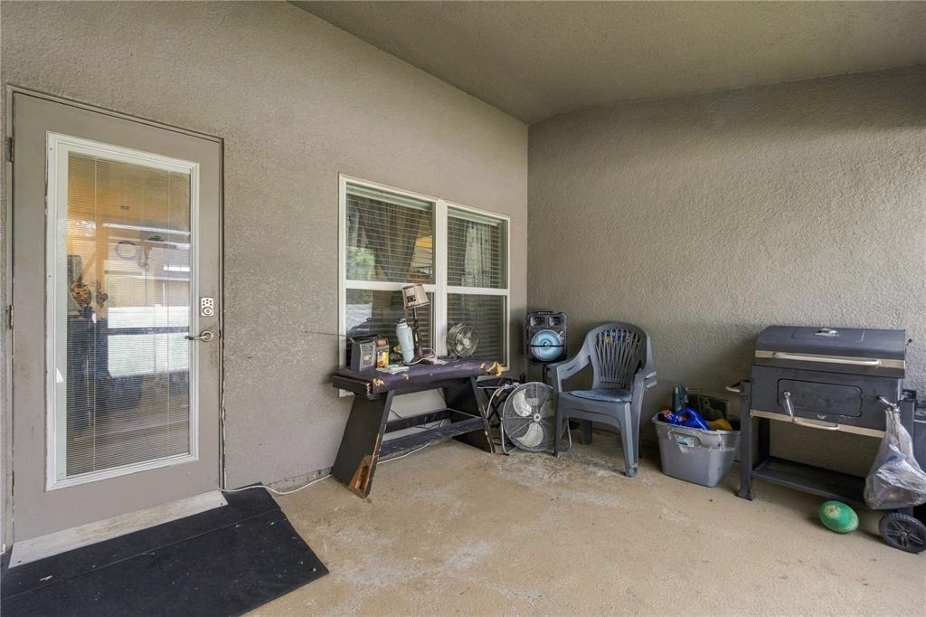 796 Meadow Pointe Drive - Photo 19