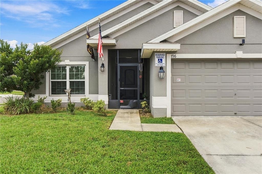 796 Meadow Pointe Drive - Photo 2