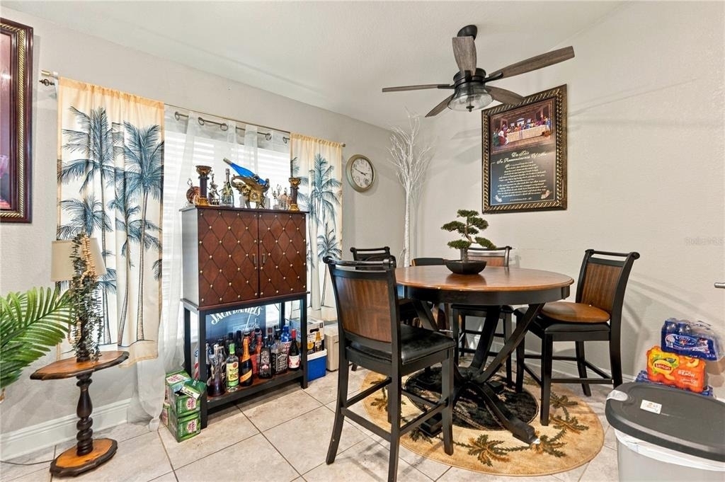 796 Meadow Pointe Drive - Photo 7