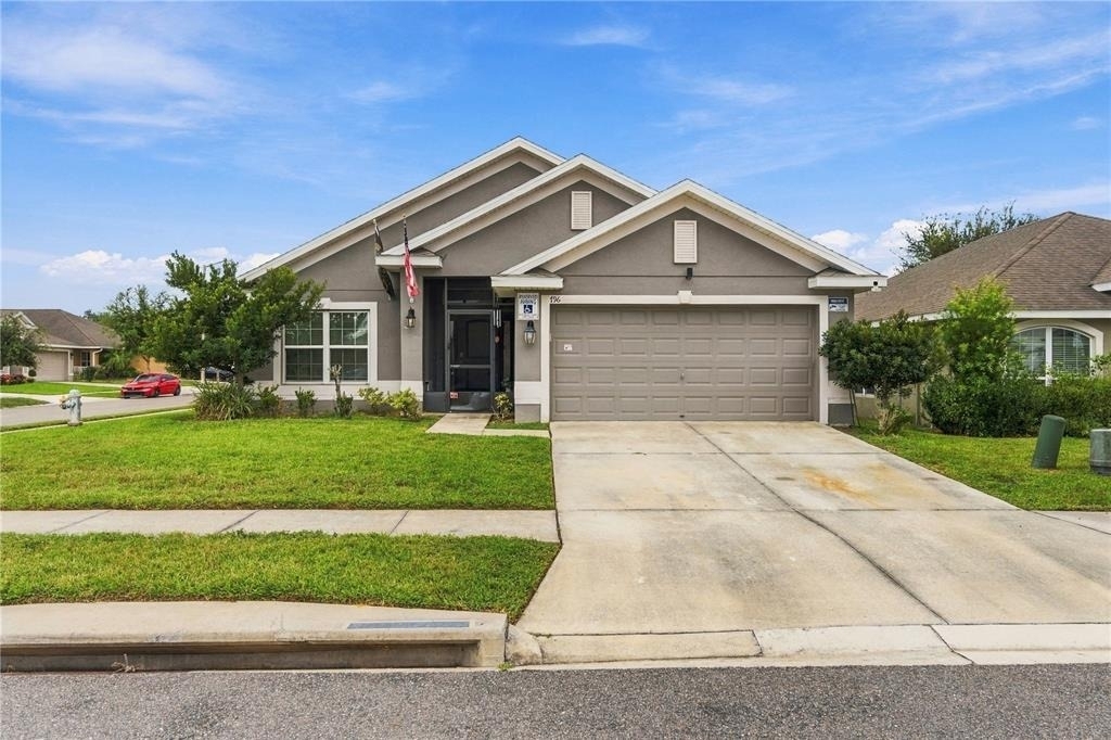 796 Meadow Pointe Drive - Photo 0
