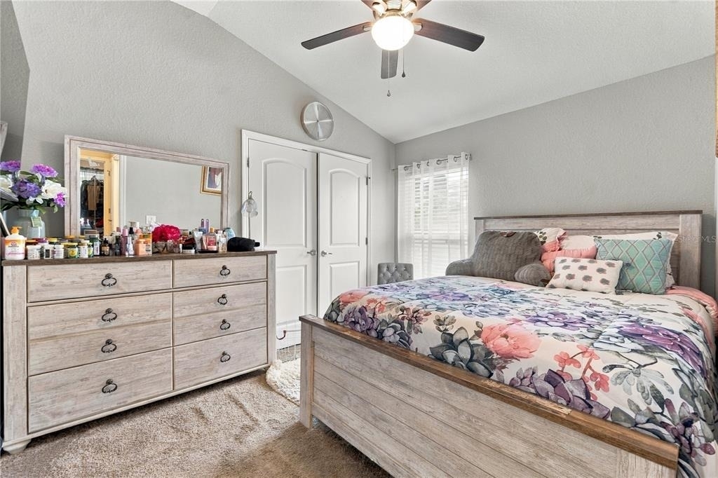 796 Meadow Pointe Drive - Photo 15