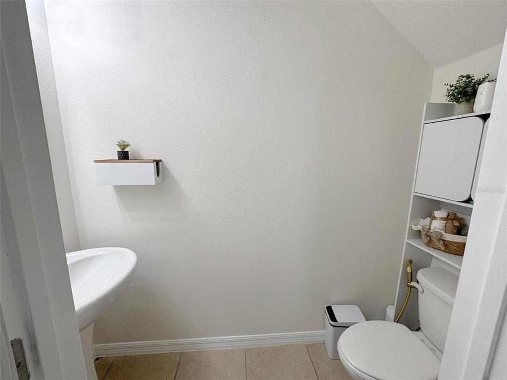 424 Arbor Lakes - Photo 9