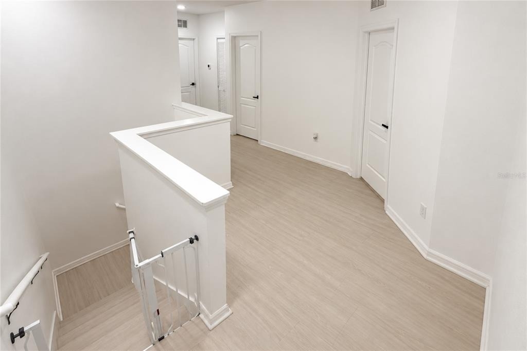 424 Arbor Lakes - Photo 14
