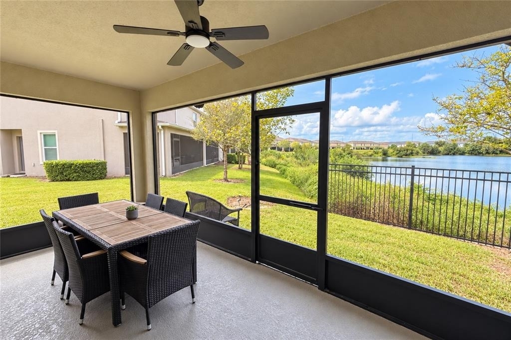 424 Arbor Lakes - Photo 23