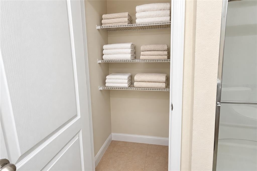 424 Arbor Lakes - Photo 13