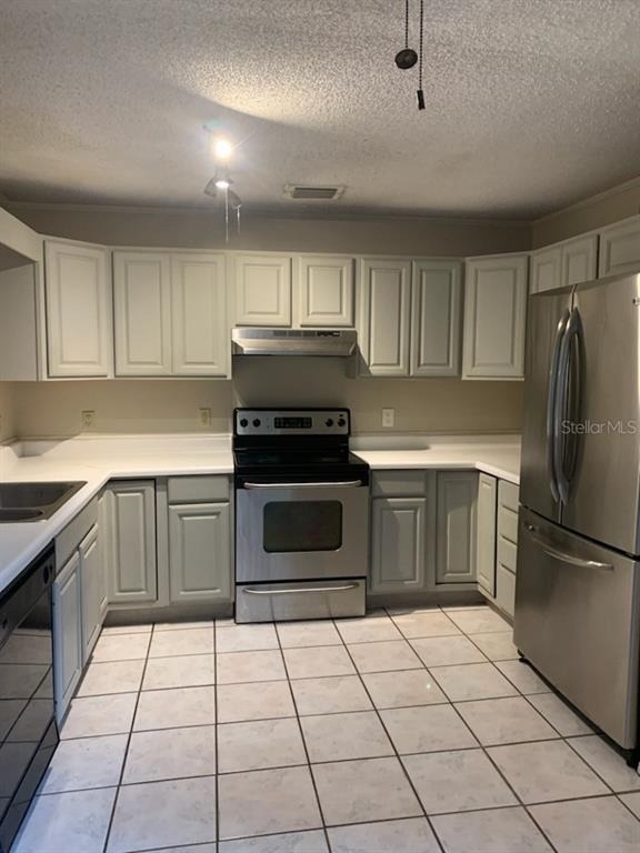 48 E King Street - Photo 8