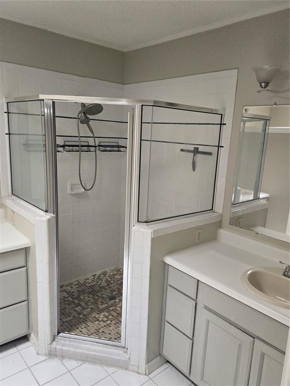 48 E King Street - Photo 12