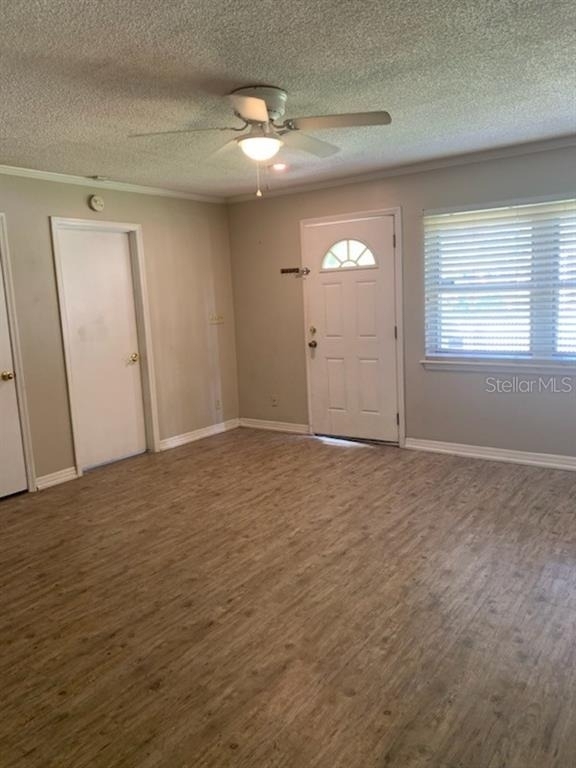 48 E King Street - Photo 7