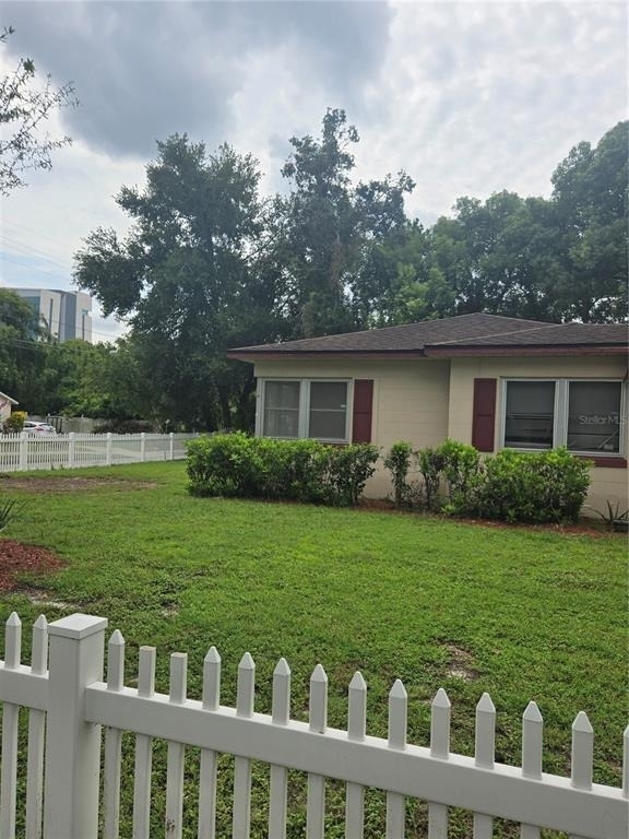 48 E King Street - Photo 2
