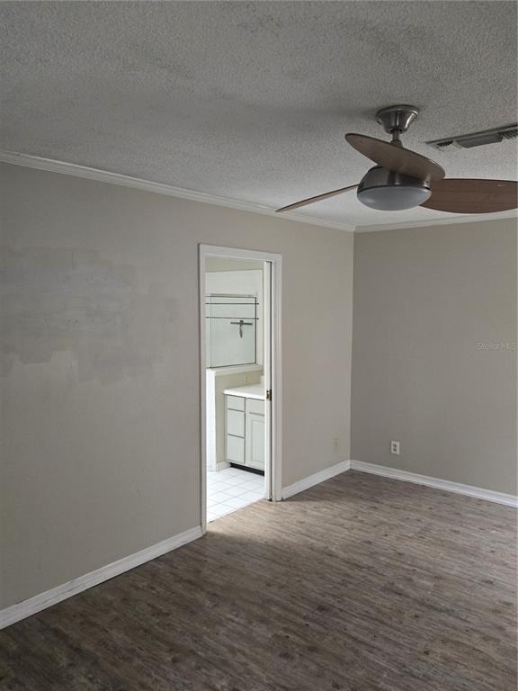 48 E King Street - Photo 23