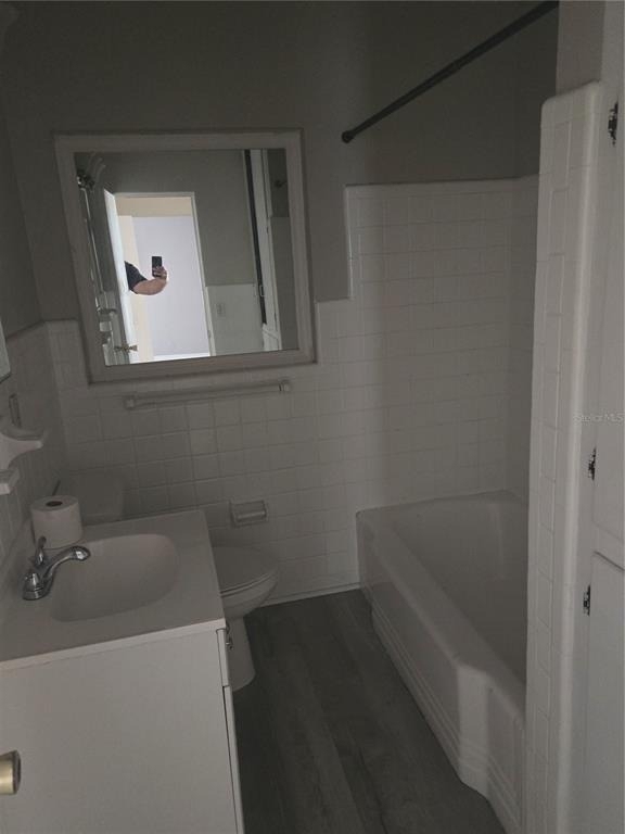 48 E King Street - Photo 15