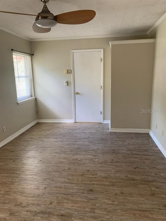 48 E King Street - Photo 6