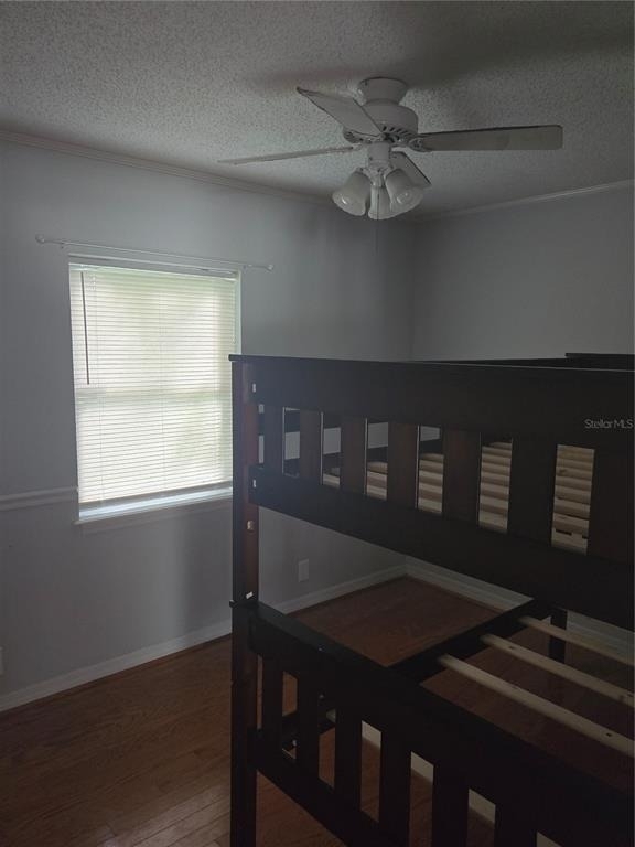 48 E King Street - Photo 14
