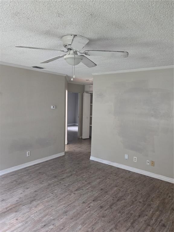 48 E King Street - Photo 21