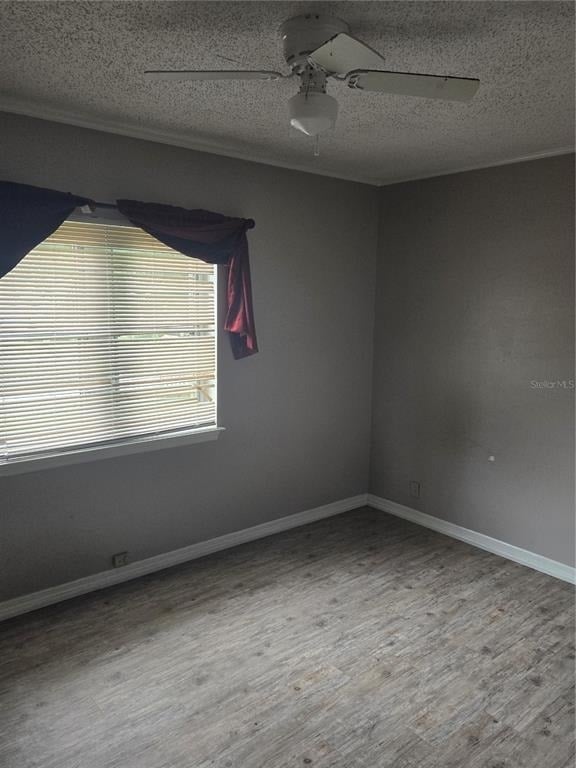 48 E King Street - Photo 19