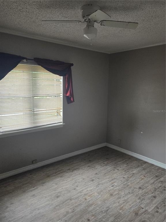 48 E King Street - Photo 16