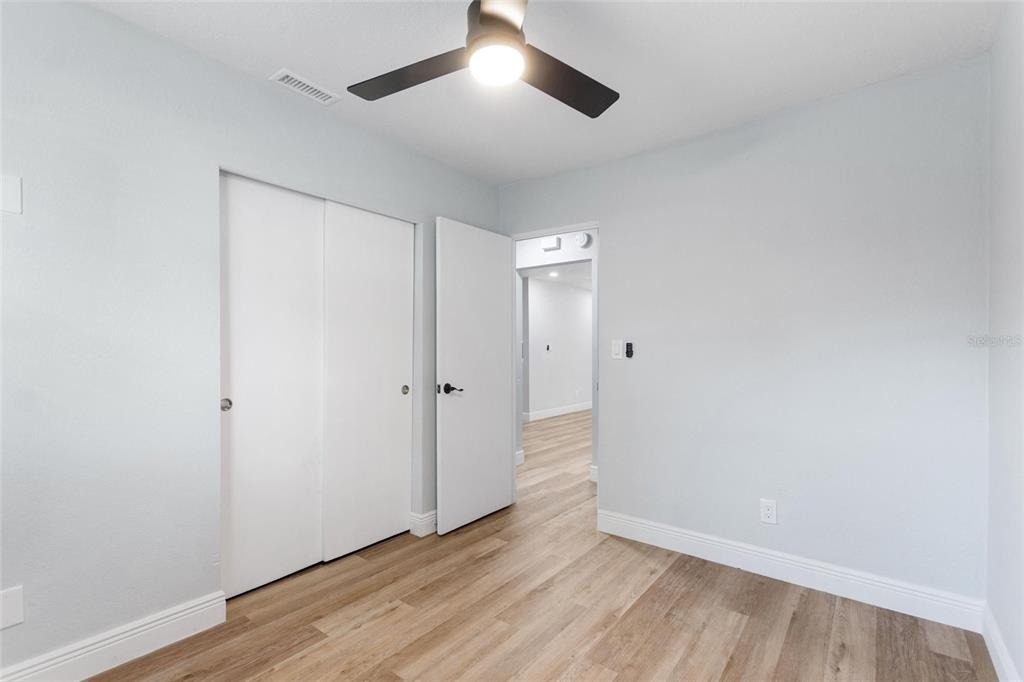 5424 14th Avenue N - Photo 17