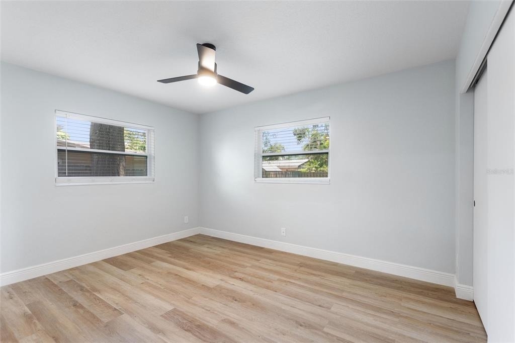5424 14th Avenue N - Photo 20