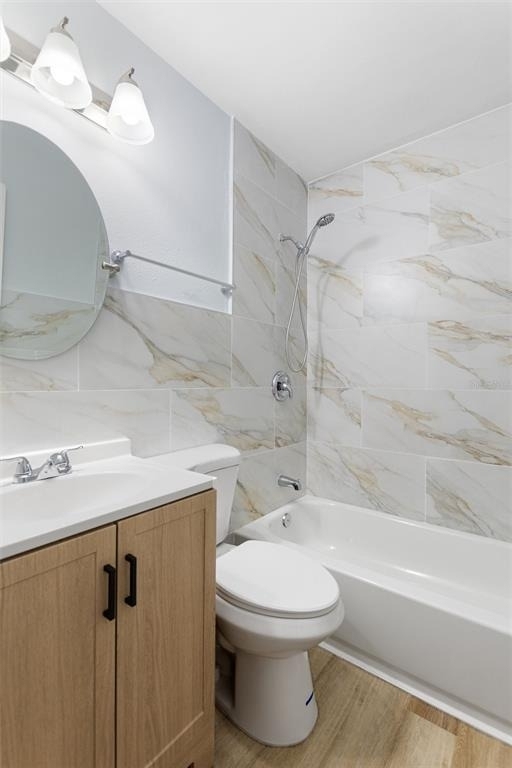 5424 14th Avenue N - Photo 22