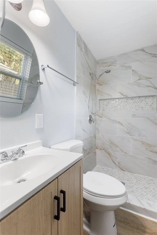 5424 14th Avenue N - Photo 14
