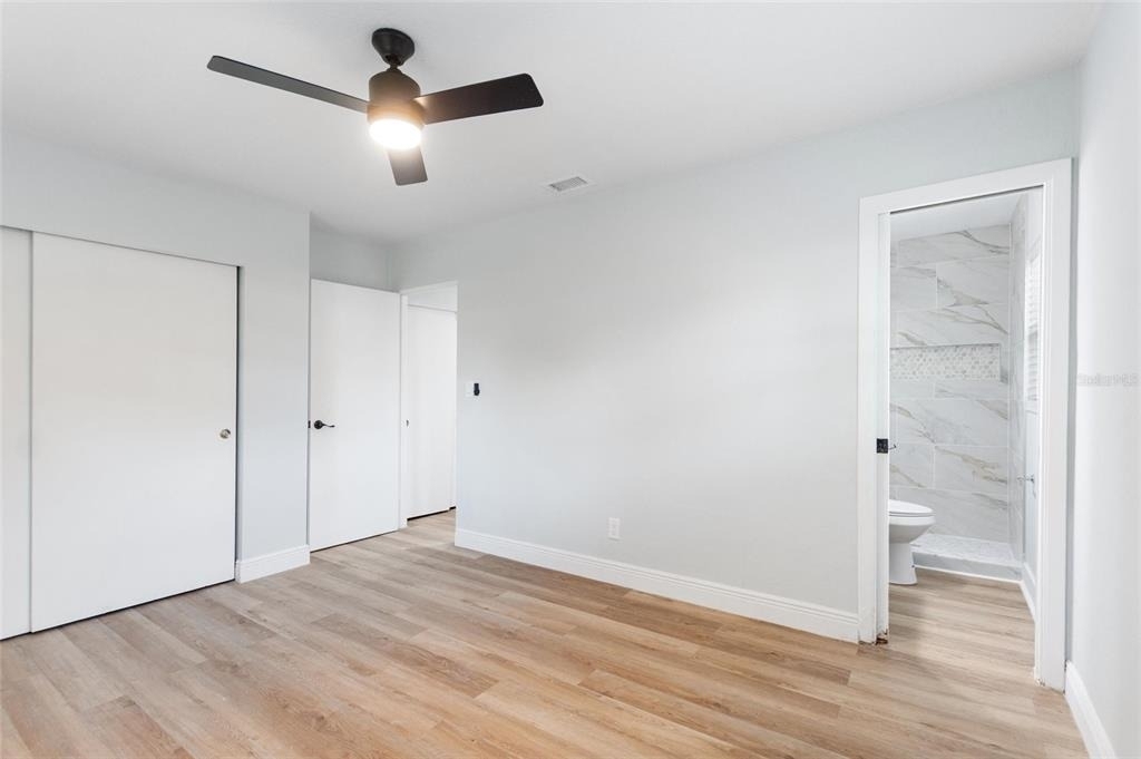 5424 14th Avenue N - Photo 11