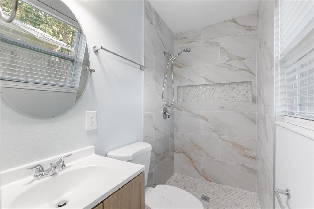 5424 14th Avenue N - Photo 15
