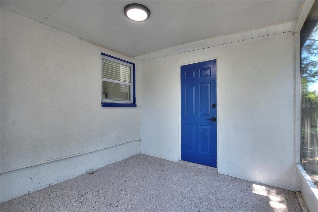 5424 14th Avenue N - Photo 24
