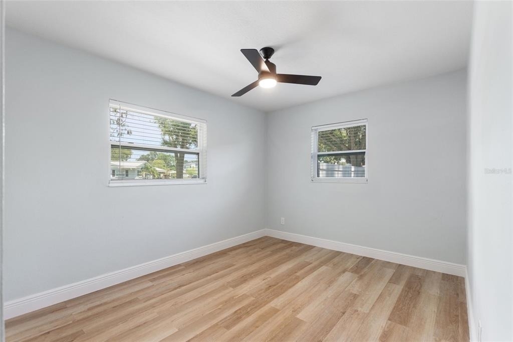 5424 14th Avenue N - Photo 13