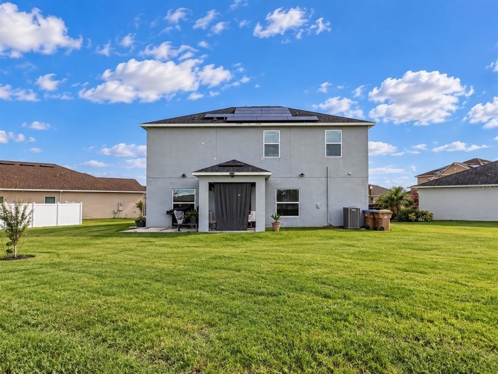 302 Millstone Court - Photo 2