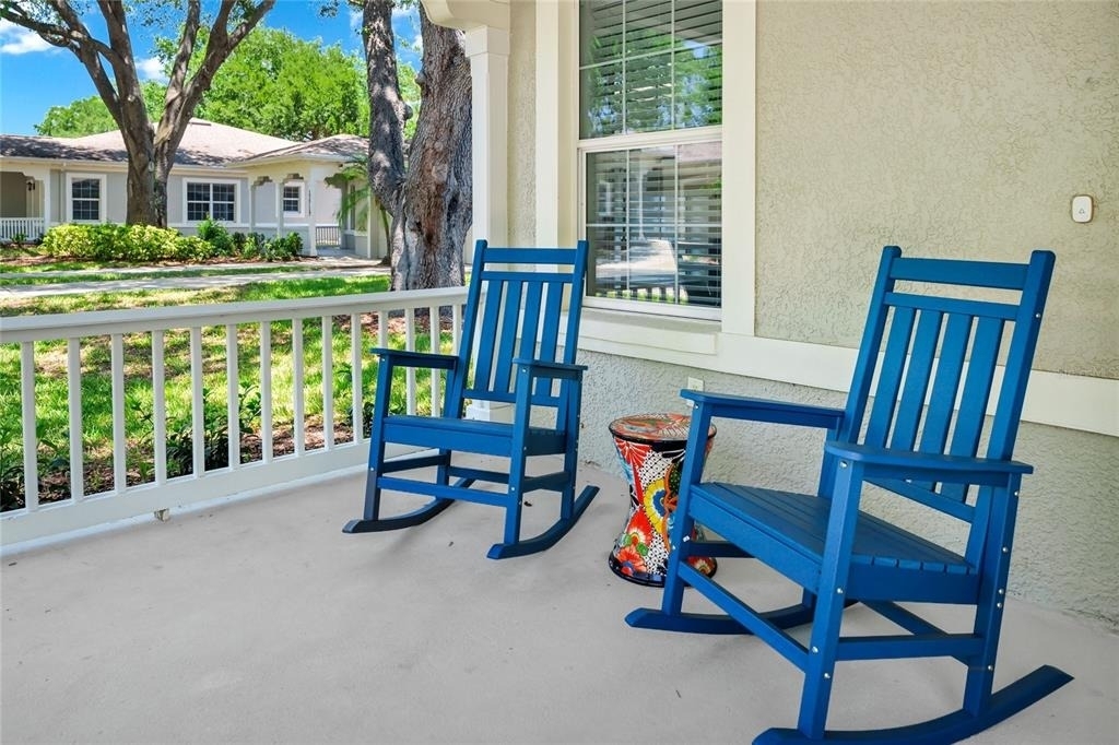 2011 Villa Sites Drive - Photo 4