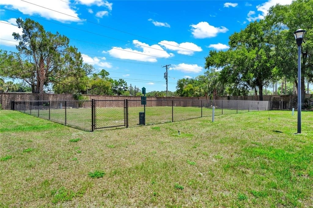 2011 Villa Sites Drive - Photo 77