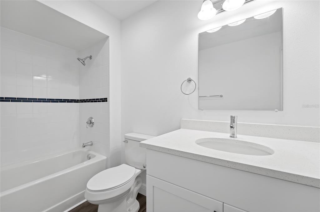 2011 Villa Sites Drive - Photo 34