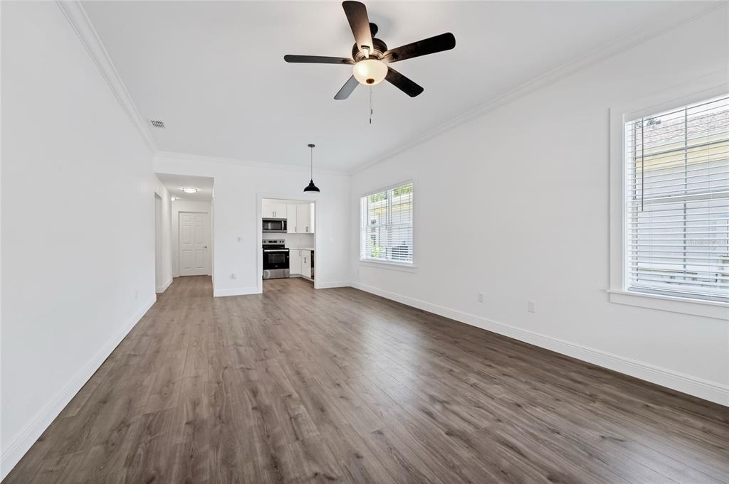 2011 Villa Sites Drive - Photo 63