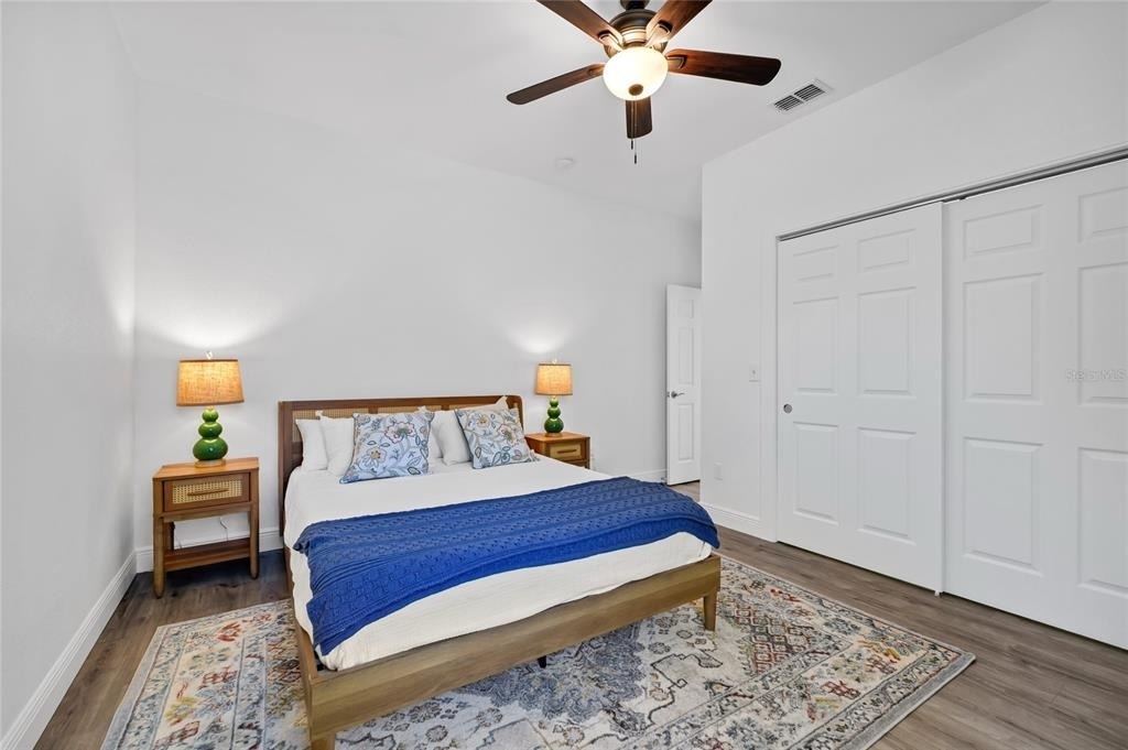 2011 Villa Sites Drive - Photo 3