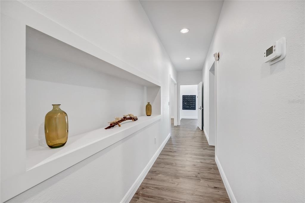 2011 Villa Sites Drive - Photo 11