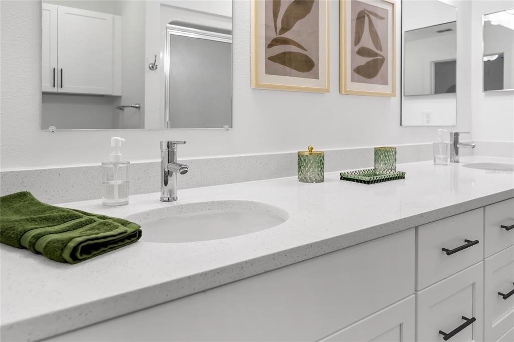 2011 Villa Sites Drive - Photo 29