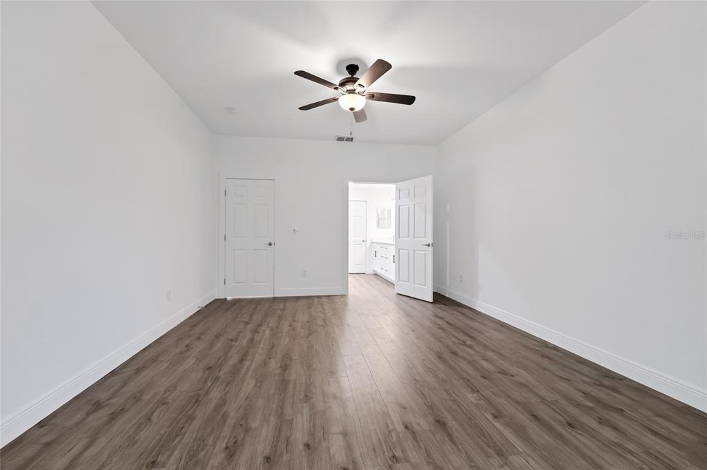 2011 Villa Sites Drive - Photo 35