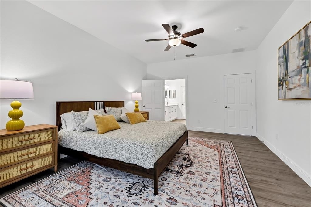 2011 Villa Sites Drive - Photo 26