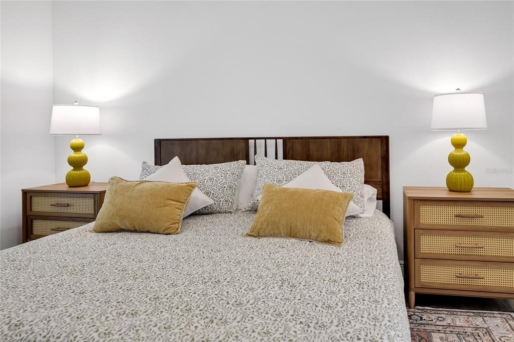 2011 Villa Sites Drive - Photo 25