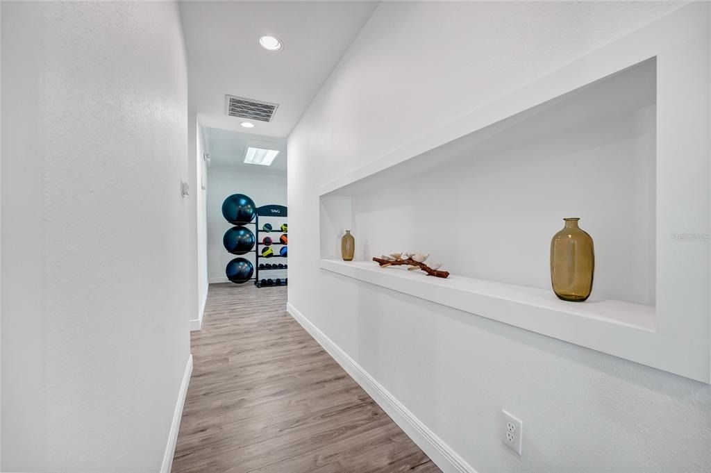 2011 Villa Sites Drive - Photo 12