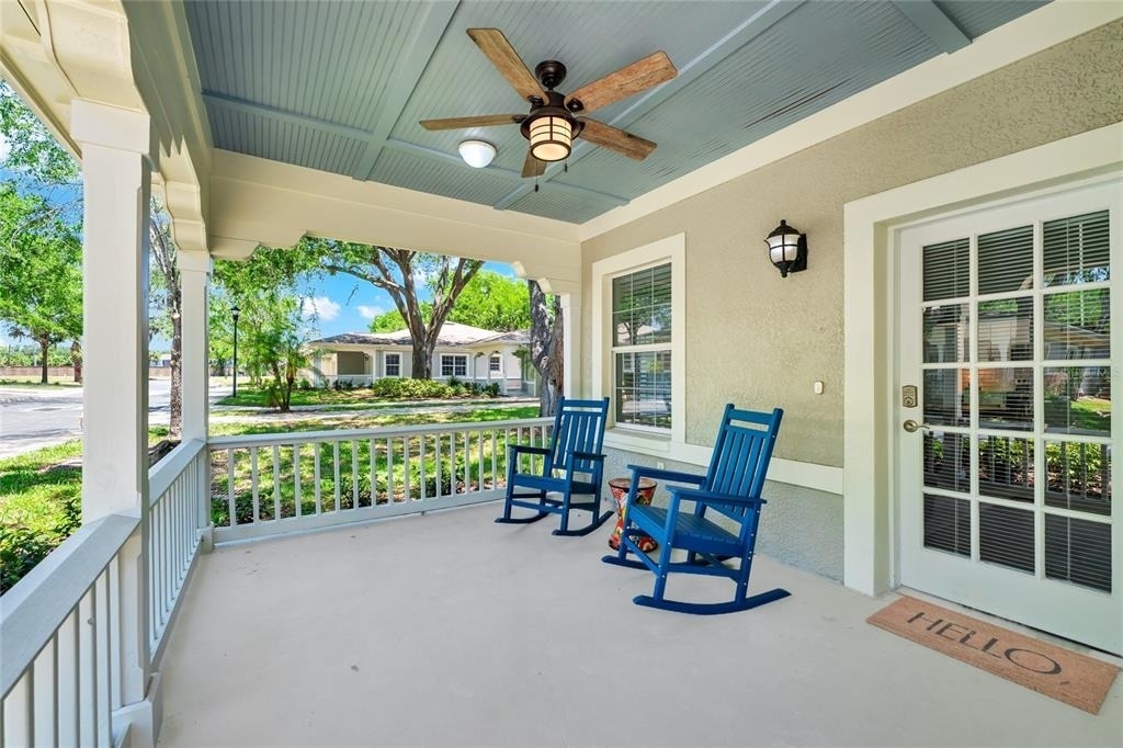 2011 Villa Sites Drive - Photo 16