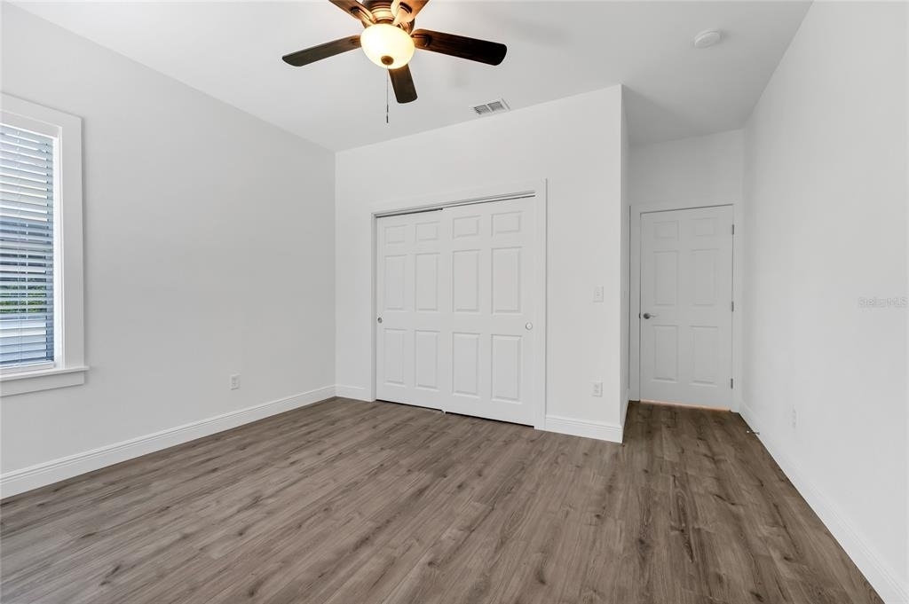2011 Villa Sites Drive - Photo 68