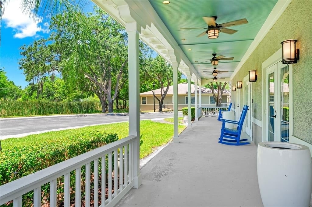 2011 Villa Sites Drive - Photo 44
