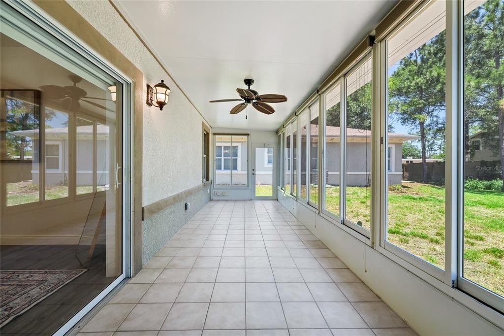 2011 Villa Sites Drive - Photo 27