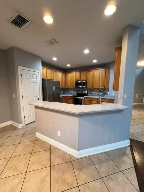 6857 Piazza Street - Photo 13