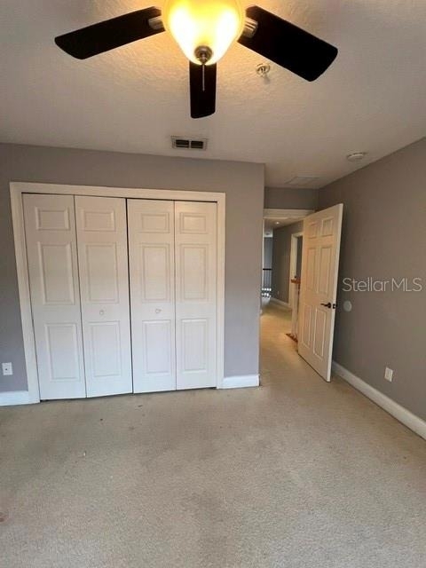 6857 Piazza Street - Photo 23